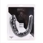Kiotos COX must dildo – 35 cm (13.8″) — Foto 5