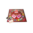 Monogamy Board Game French Edition - Relationship Challenge 400 Ideas — Photo 3