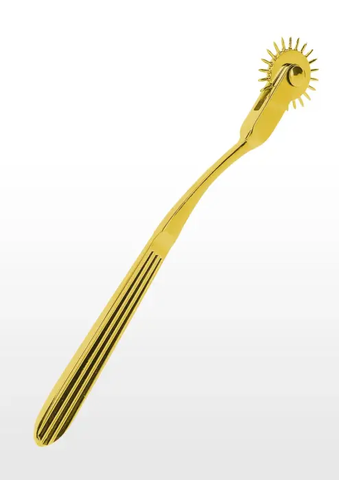 Warterberg Wheel Foto 4