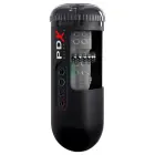 PDX Elite Moto Blower мастурбатор – 22.5 cm (8.8″) — Фото 6