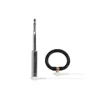 E-Stim Electro Urethral Sounding Set Small - Stainless Steel System — Photo 4