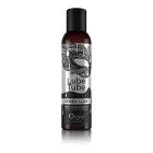 Semen Lube интимный гель на водной основе – 150 ml — Фото 2