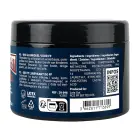 FF Hybrid Thick Lubricant – гибридная смазка на водной и силиконовой основе, кремовая – 500 мл — Фото 2