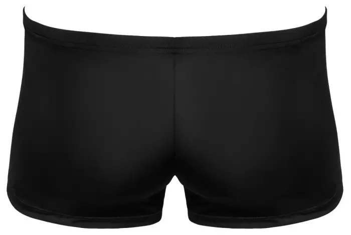 Svenjoyment bokseršorti – 2XL Foto 9