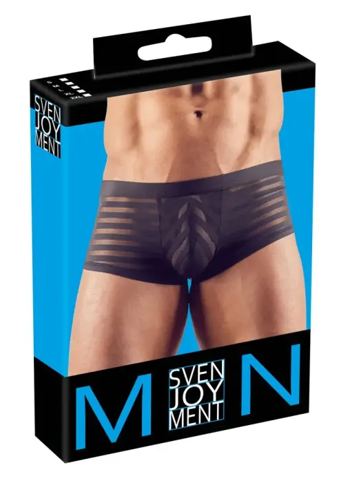 Herren Pants – L