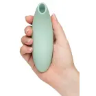We-Vibe Melt 2 Sage воздушно-импульсный стимулятор — Фото 6