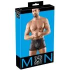 Svenjoyment bokseršorti – melni – M — Foto 1