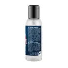 Fuck & Fist silikoonipõhine librikant – 50 ml — Foto 2