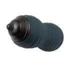 AD.Siltex Ultra M01 masturbaator – sinine — Foto 3