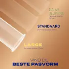 Durex Nude suure suurusega kondoomid – 10 tk — Foto 6