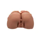 Cheap Thrills The Homecoming Queen Masturbator – Skin — Photo 8