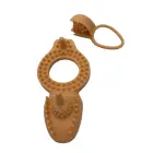 Cockdriller 2 gab. – dzimumlocekļa gredzens Foto 7