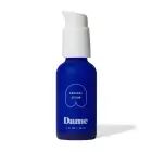 Dame Products stimulējošais serums – 30 ml — Foto 1