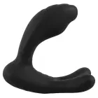 Sweet Smile RC G- & P-Spot Vibrator – 11 cm (4.3″) – Pink — Photo 3
