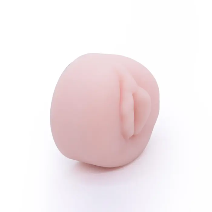 LifeLike Pump uzmava 02 – TPE Foto 5