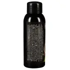 Span.Fliege masāžas eļļa – 50 ml Foto 2