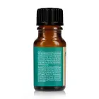 Spanish Fly Love Potion stimulējošs uztura bagātinātājs – 10 ml Foto 5