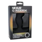 Nexus G-Rider Plus – 10 cm – Must — Foto 3