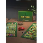 MadKush Weed-Themed Board Game — Photo 2