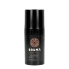 BRUMA Ultra Sliding Cupcake aromāta intīmais gels – 15 ml — Foto 5