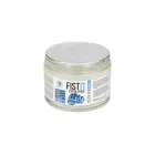 Fist It Professional Water-based Lubricant – 500 ml — Photo 4