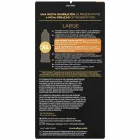 SKYN Large XL Condoms – 10 pcs. — Photo 2