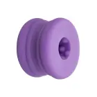 Slop Top Dirty Luv Masturbator – Purple — Photo 2