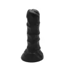 Dinoo TPE dildo 05 – 24 cm (9.5″) — Foto 6