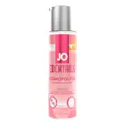 JO H2O lubrikantas su Cosmopolitan skoniu – 60 ml — Nuotrauka 1