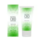Natural CBD aiztures krēms – 50 ml Foto 16