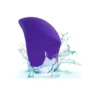 Glide Teaser vibrators – violets — Foto 7