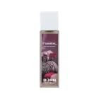 Burn Passion Women’s Perfume – 20 ml — Photo 2