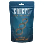 Erecto Triple Cock Ring — Photo 1