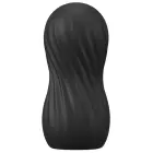 Masturbators – 8 cm – TPE Foto 3