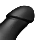 BUTTR FIM-92 Stinger analinis dildo – 22 cm (8.7″) — Nuotrauka 8