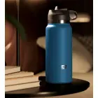 PDX Plus Private Flask Intimate Device – 23.8 cm — Photo 7
