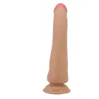 PRETTY LOVE Tiemeyer Sliding Skin dildo – 25 cm (9.8″) — Foto 6