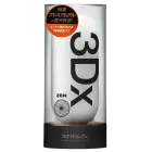Tenga 3Dx Zen masturbaator – 14.5 cm (5.7″) — Foto 1