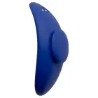 Smile RC apakšveļas vibrators Slim – 10.4 cm (4.1″) – rozā — Foto 4