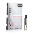 MAGNETIFICO Pheromone Seduction feromoonparfüüm meestele – 2 ml — Foto 1