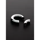 Magnet Round Ball Stretcher – 1.5 cm (0.6″) — Photo 2