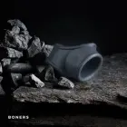 Cocksling - Grey Photo