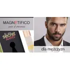 MAGNETIFICO Secret Scent feromoonparfüüm meestele – 20 ml — Foto 9
