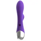 Smile Flexible Warming Vibrato — Foto 5