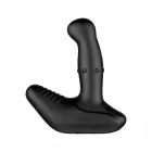 Nexus Revo Ring nuotoliniu būdu valdomas besisukantis sveikatingumo prietaisas – 13 cm (5.1″) – Juodas — Nuotrauka 5