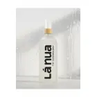 LA NUA Mist – toy cleaner spray – fragrance-free – 100 ml — Photo 2