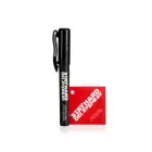 Stay Hard aiztures aerosols – 6 ml Foto 1