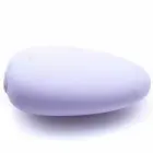 Je Joue Mimi Soft мини-вибратор – 8.6 см (3.4″) – фиолетовый — Фото 2