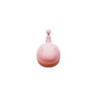 Mini Clitoral Vibrator — Photo 3