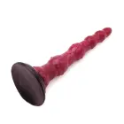 Kiotos Monstar Beast dildo – 23+ cm — Foto 5